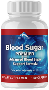 Blood Sugar Premier Reviews