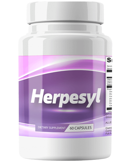 Herpesyl Reviews