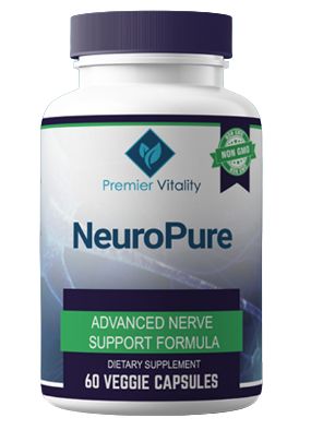 NeuroPure Reviews