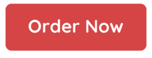 order-now-