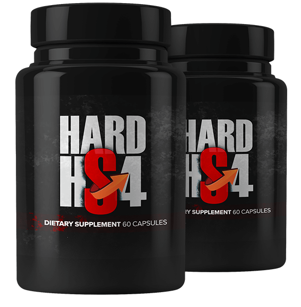 HardHS4 Supplement