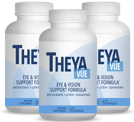 TheyaVue Supplement