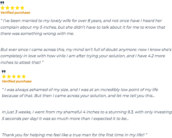 Savannah Black Surge Customer Reviews