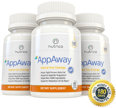 AppAway Supplement