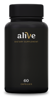 Alive Weight Loss Reviews