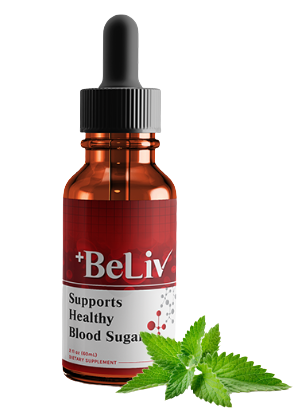 BeLiv Blood Sugar Support Reviews