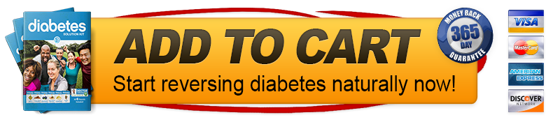 Diabetes Solution Kit Program