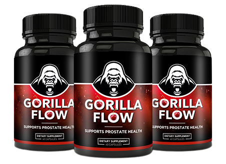 Gorilla Flow Reviews