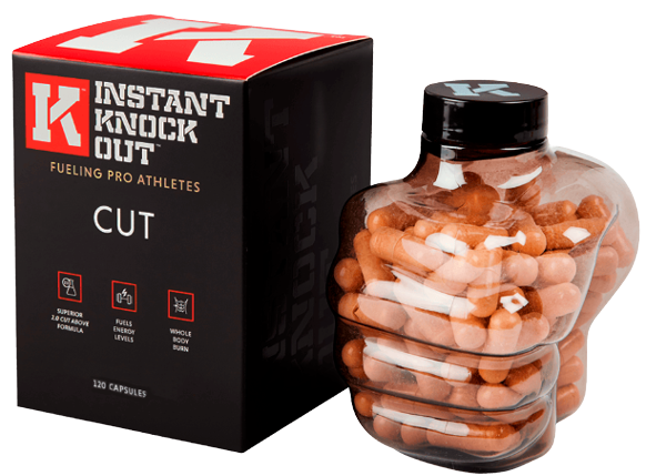 Instant Knockout Cut Reviews