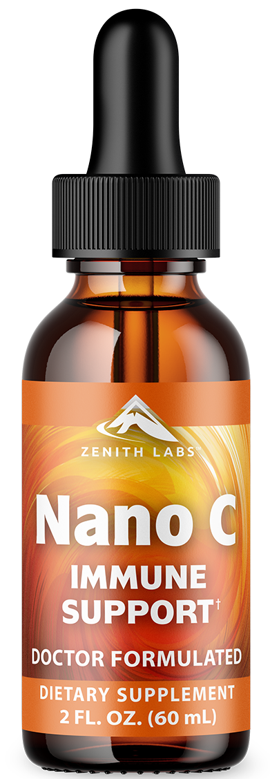 Nano C Reviews