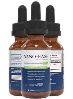 Nano Ease Reviews