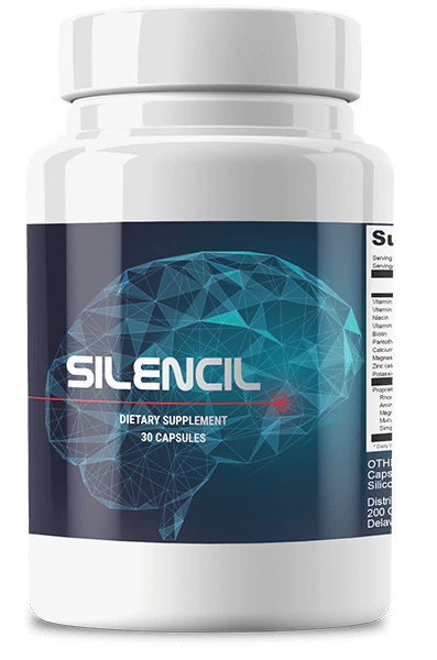 Silencil Reviews