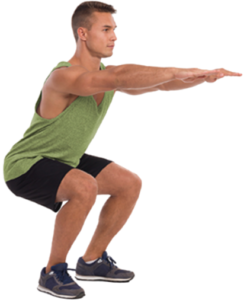 How to Strengthen Pelvic Floor Muscles?