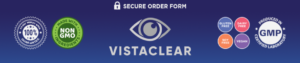 VistaClear Customer Reviews