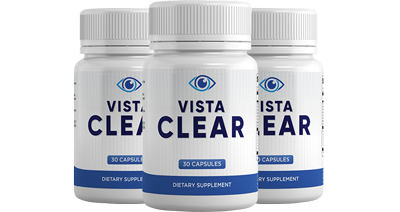 VistaClear Reviews