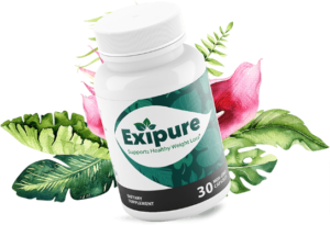 exipure reviews