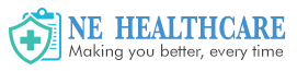 ne-healthcare-logo