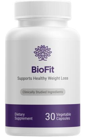 BioFit Reviews