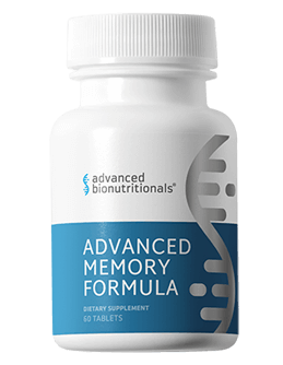 Advanced Memory Formula Reviews