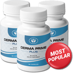 Derma Prime Plus Reviews