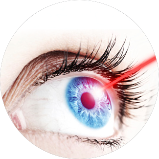 Divine Vision 12 Eye Supplement