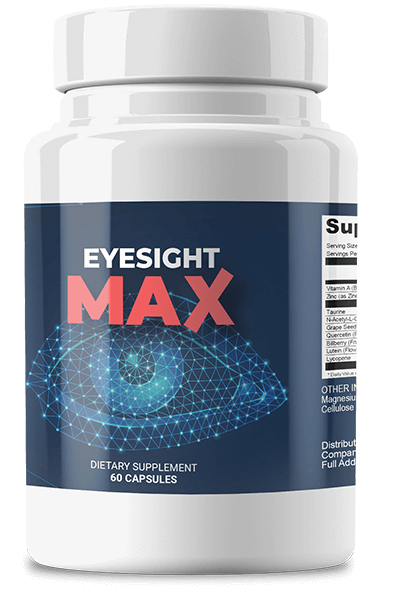 EyeSight Max Reviews