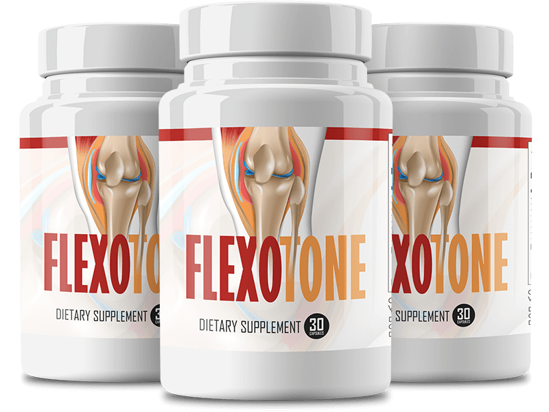 Flexotone Reviews