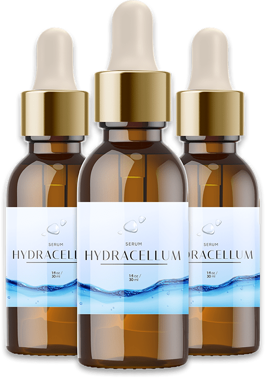 Hydracellum Reviews
