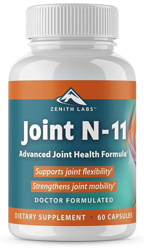 Joint N-11 Reviews