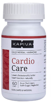 Kapiva-100-Natural-Cardio-Care-Capsules