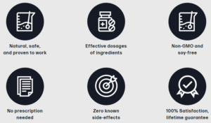 Scorpion Male Enhancement Pill Poster Clipart Large Size Png Image