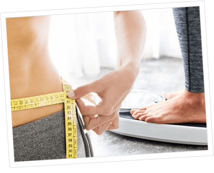 ReNew Weight Loss Pills