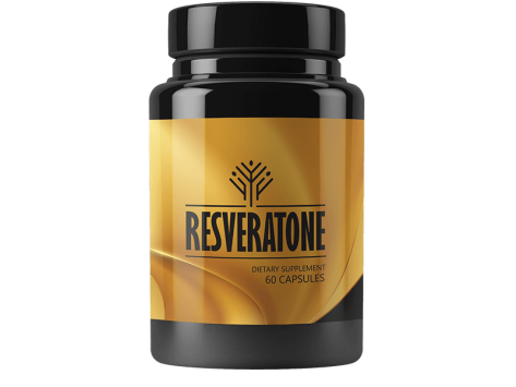 Resveratone Reviews