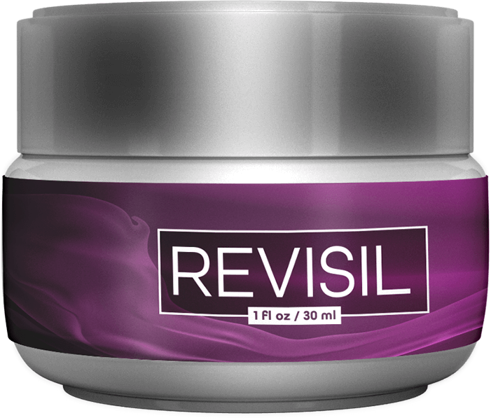 Revisil Reviews