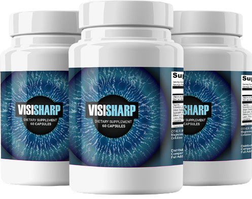 VisiSharp Reviews
