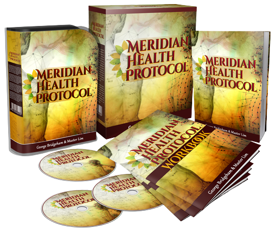 Meridian Health Protocol program