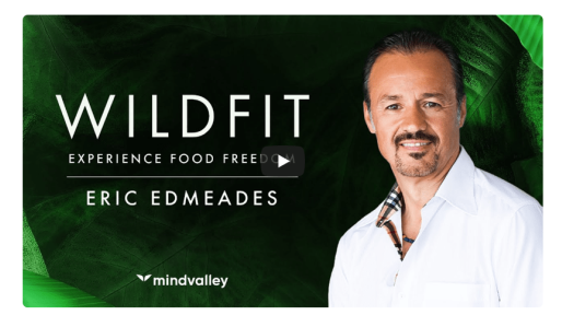 WildFit Review