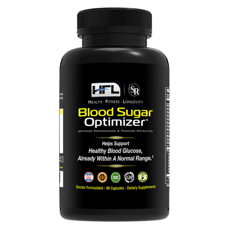 7-best-supplements-to-lower-blood-sugar-naturally