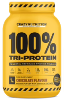 Crazy-Nutrition-Tri-Protein