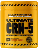 Crazy-Nutrition-Ultimate CRN-5