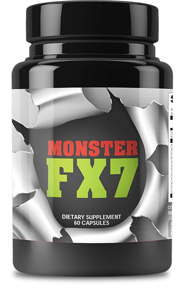 Monster FX7 Reviews