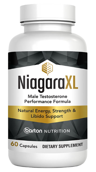 Niagara XL Reviews