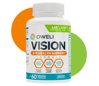 Oweli Vision Reviews