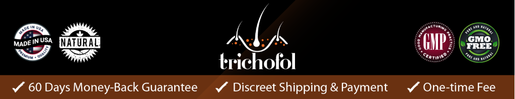 Trichofol Price