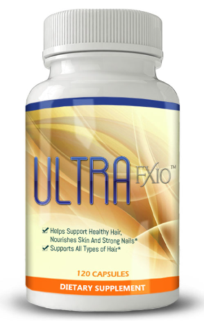 Ultra FX10 Reviews