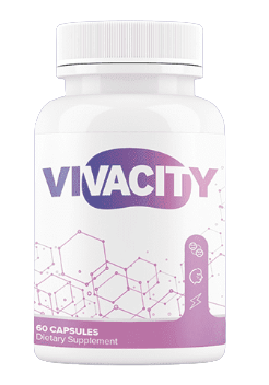 Vivacity Reviews