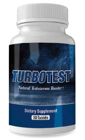 Turbotest Reviews