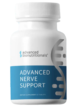 Advanced Nerve Support Reviews