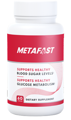 MetaFast Reviews