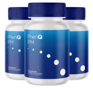 PhenQ PM Reviews